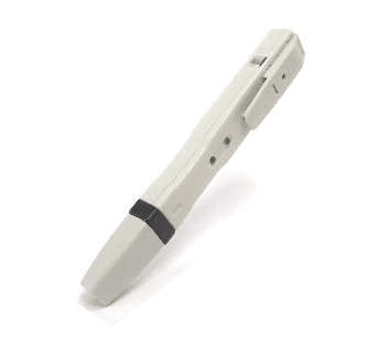 K71 VOLTAGE DETECTOR